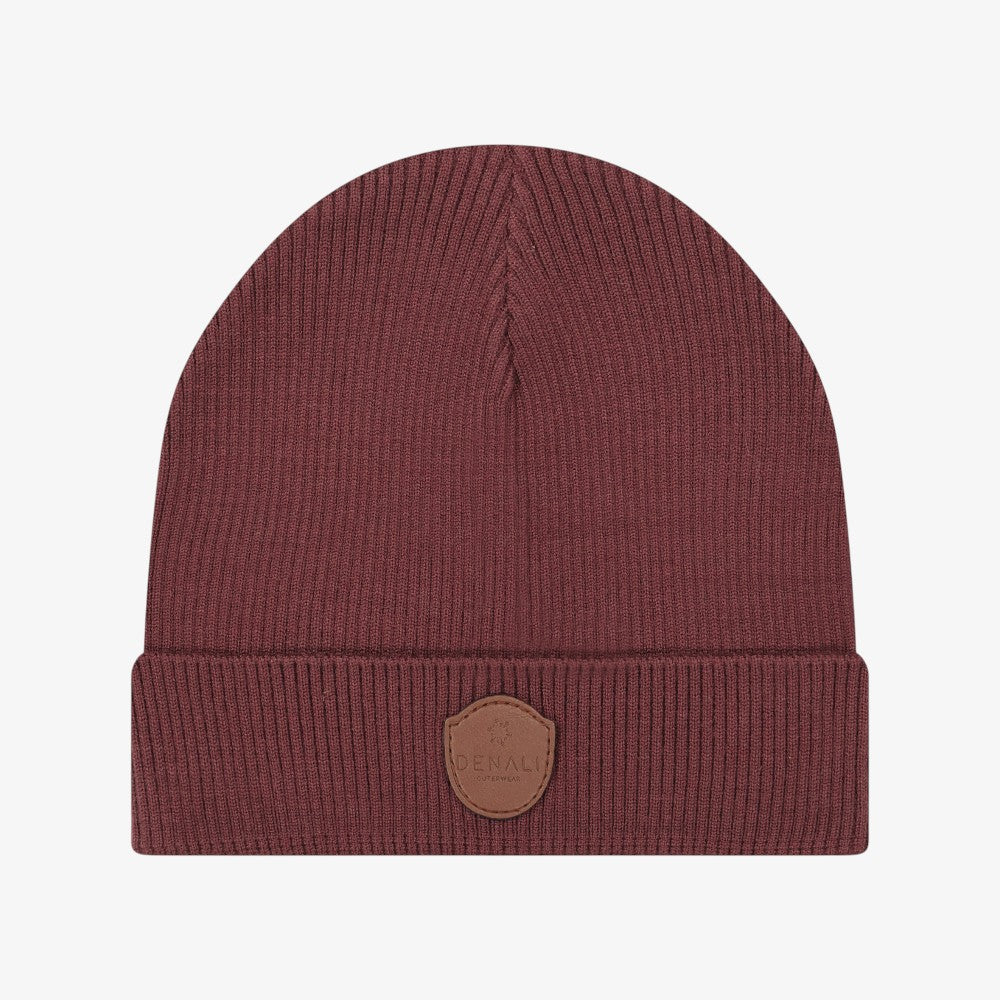 Classic Beanie - COCOBERRY