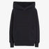 Hooded Sweatshirt - Navy