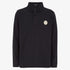 Polo Shirt - Navy