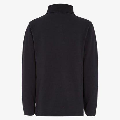 Polo Shirt - Navy