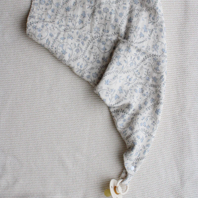 Lovey - Bluebell Heirloom
