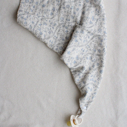 Lovey - Bluebell Heirloom