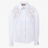 Design Shirt - Beige
