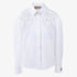 Design Shirt - Cream