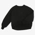 Logo Sweatshirt - Black