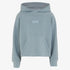 Logo Sweatshirt - Lead