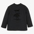 Graphic T-Shirt - Navy