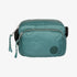 Messenger Bag - Pine