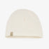 Elise Beanie - Ecru