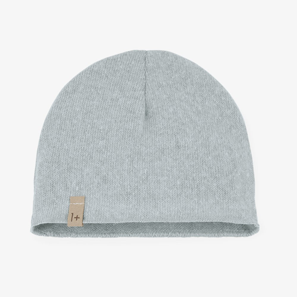 Elise Beanie - Nuvola