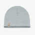 Elise Beanie - Nuvola