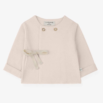 Emilia 3 Piece Set - Blossom