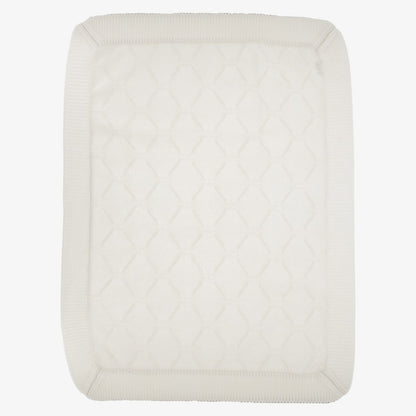 Logo Blanket - Burro