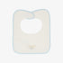 Logo Bib - Blue