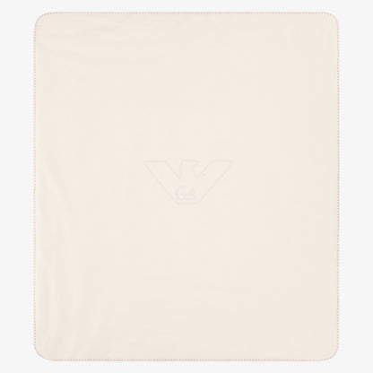 Eagle Blanket - Sand