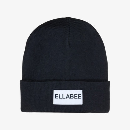 Beanie - Black