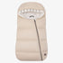 Bunting - Beige