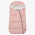 Bunting - Pink