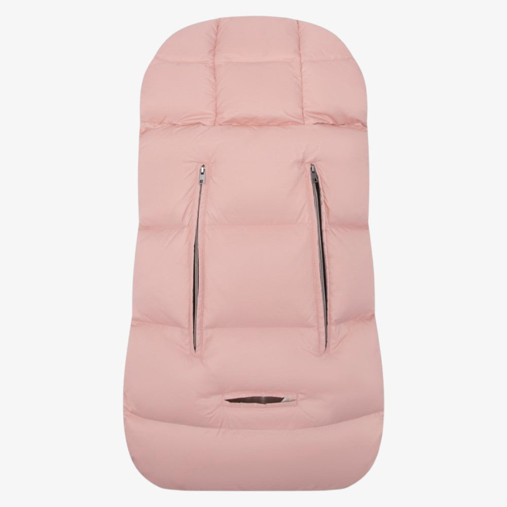 Bunting - Pink