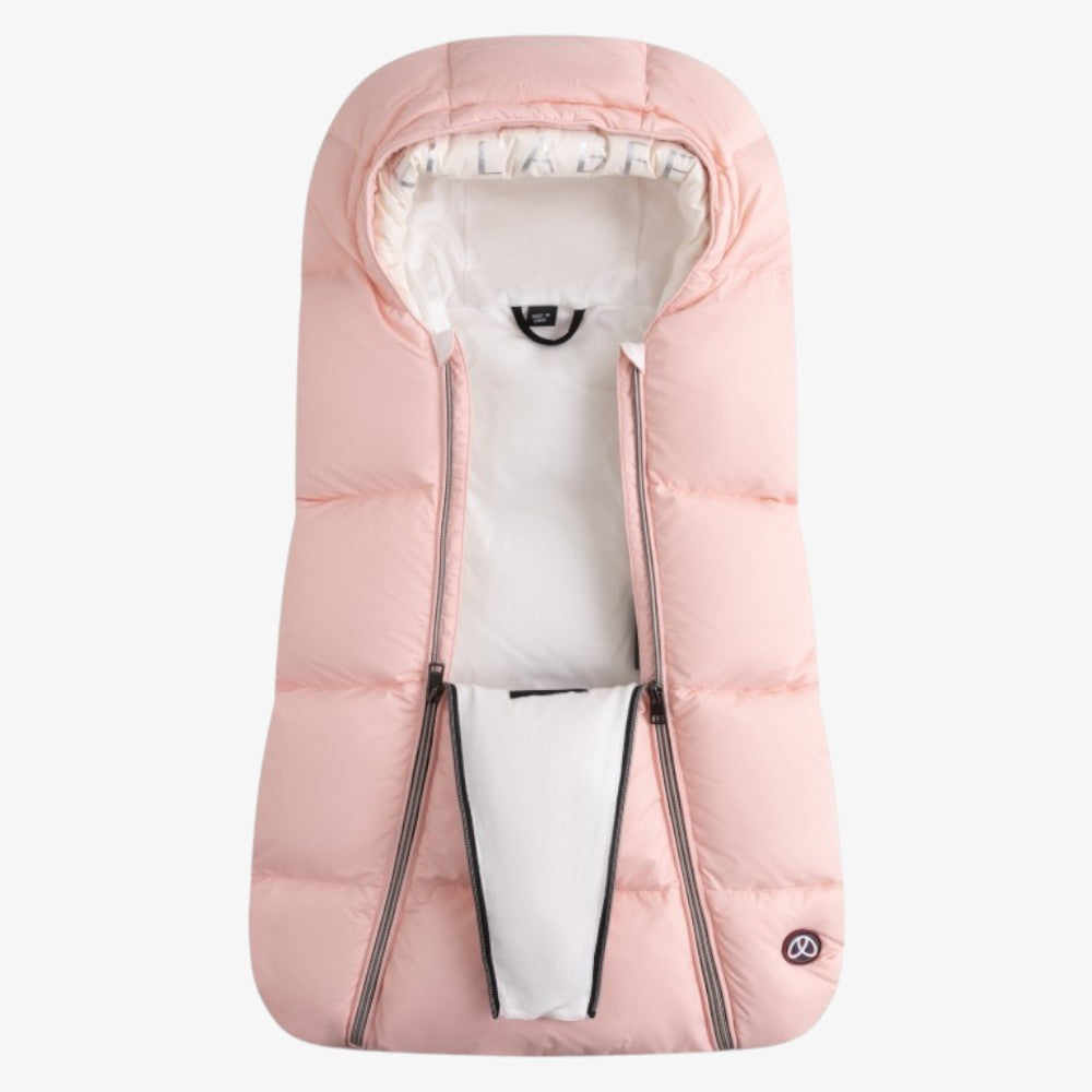Baby Bunting - Pink