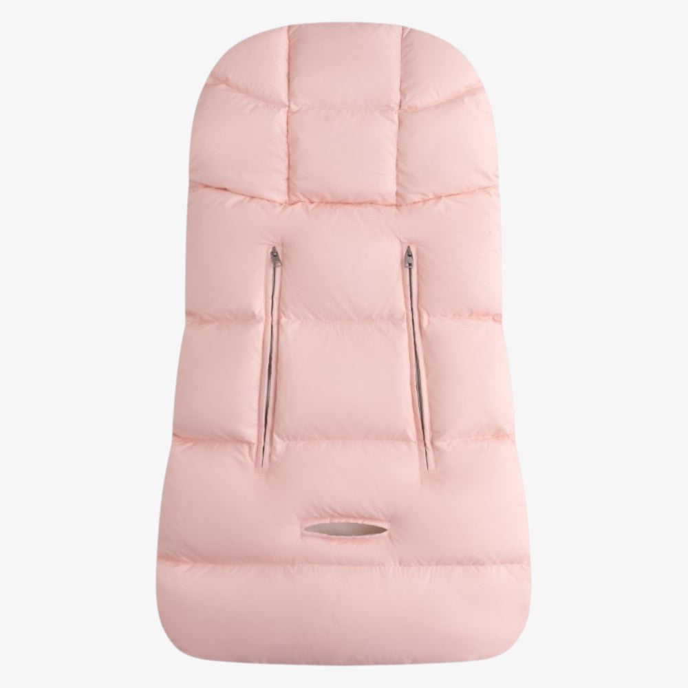 Baby Bunting - Pink