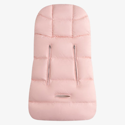 Baby Bunting - Pink