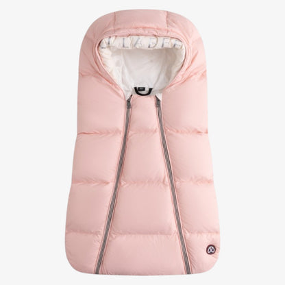 Baby Bunting - Pink