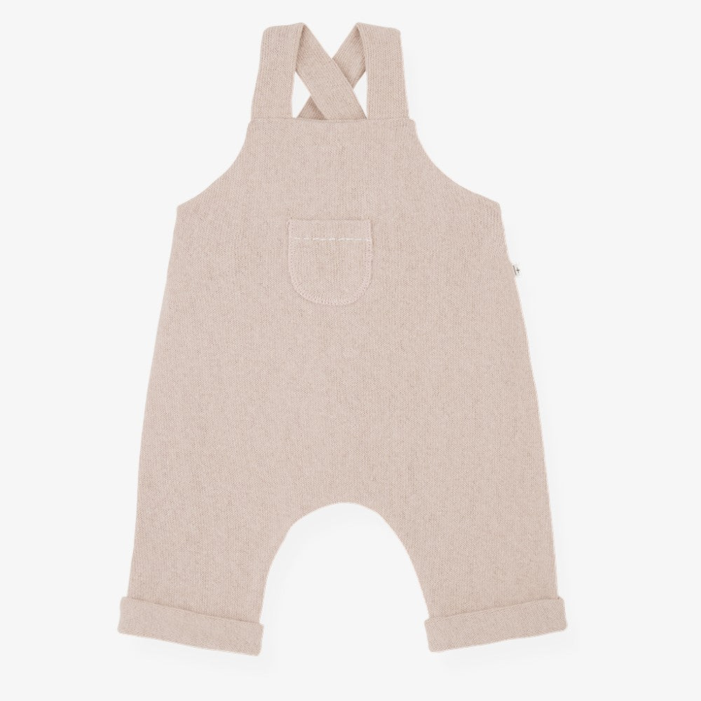 Fernard Overall And Anette Body - Nude