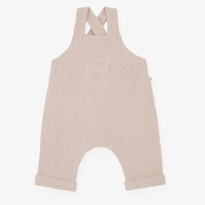 Fernard Overall And Anette Body - Nude