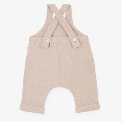 Fernard Overall And Anette Body - Nude