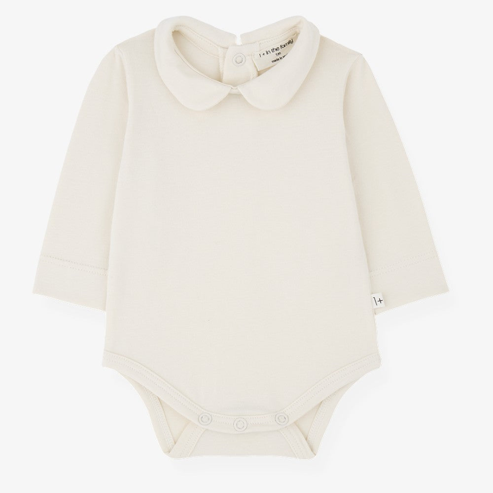 Fernard Overall And Anette Body - Nuvola