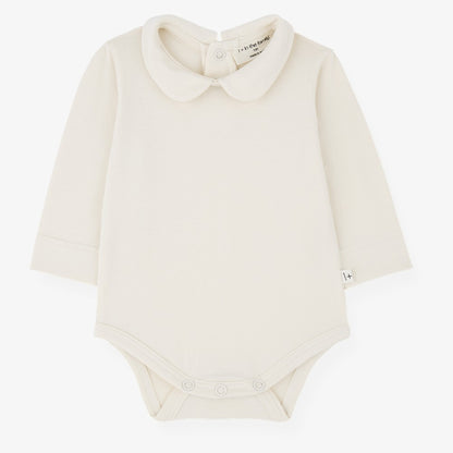 Fernard Overall And Anette Body - Nuvola