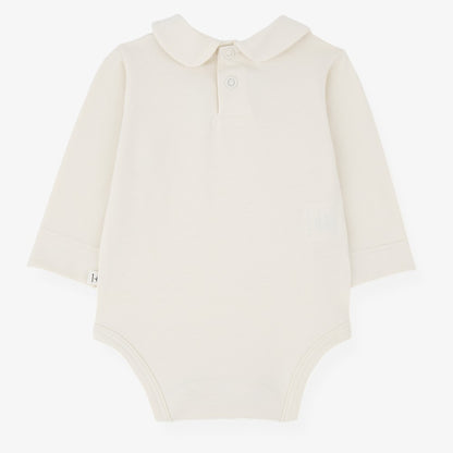 Fernard Overall And Anette Body - Nuvola