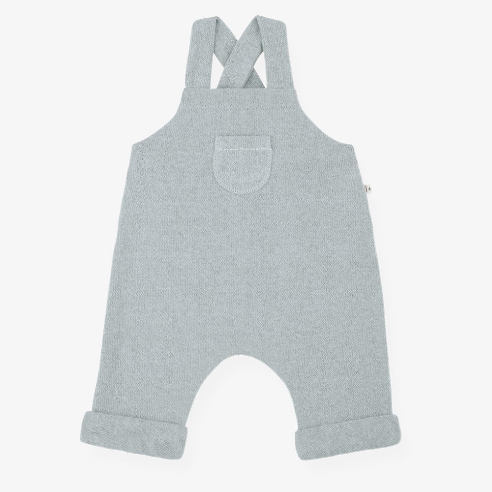 Fernard Overall And Anette Body - Nuvola