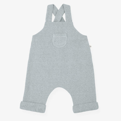 Fernard Overall And Anette Body - Nuvola