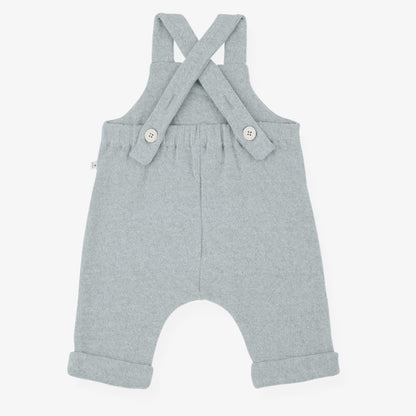 Fernard Overall And Anette Body - Nuvola