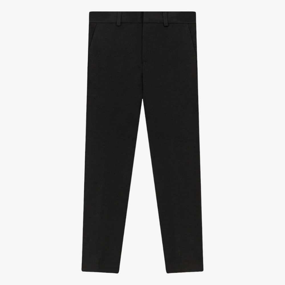 Franco Pants - Black