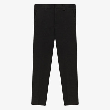 Franco Pants - Black