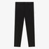 Franco Pants - Black