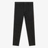 Franco Pants - Charcoal