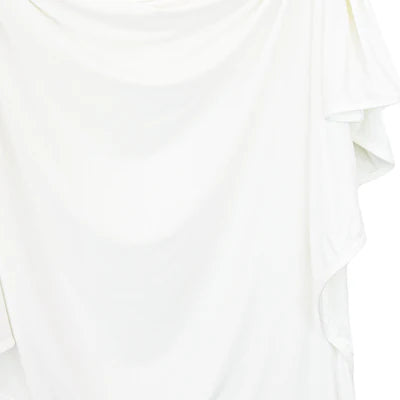 Luxe Swaddle - Finley
