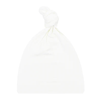 Knot hat - Finley