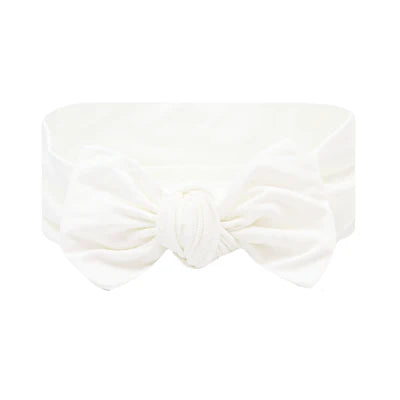 Headband - Finley