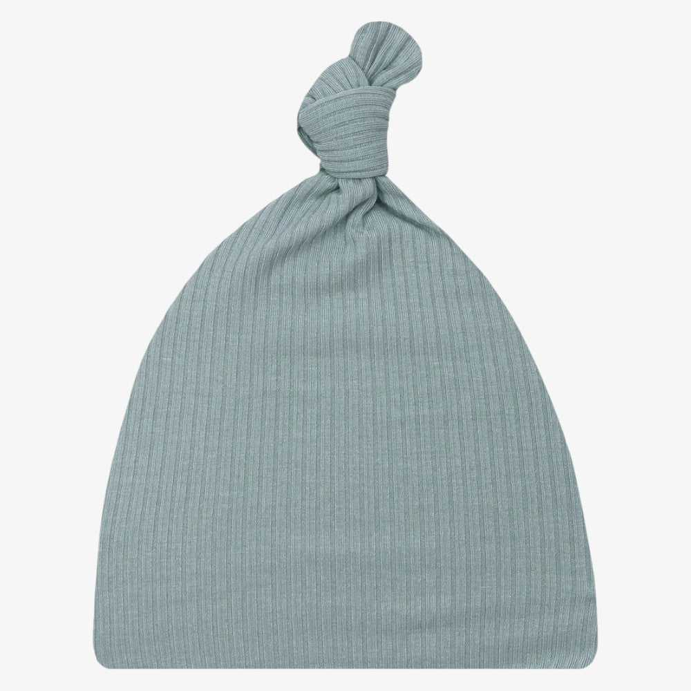 Knot Hat - Ford