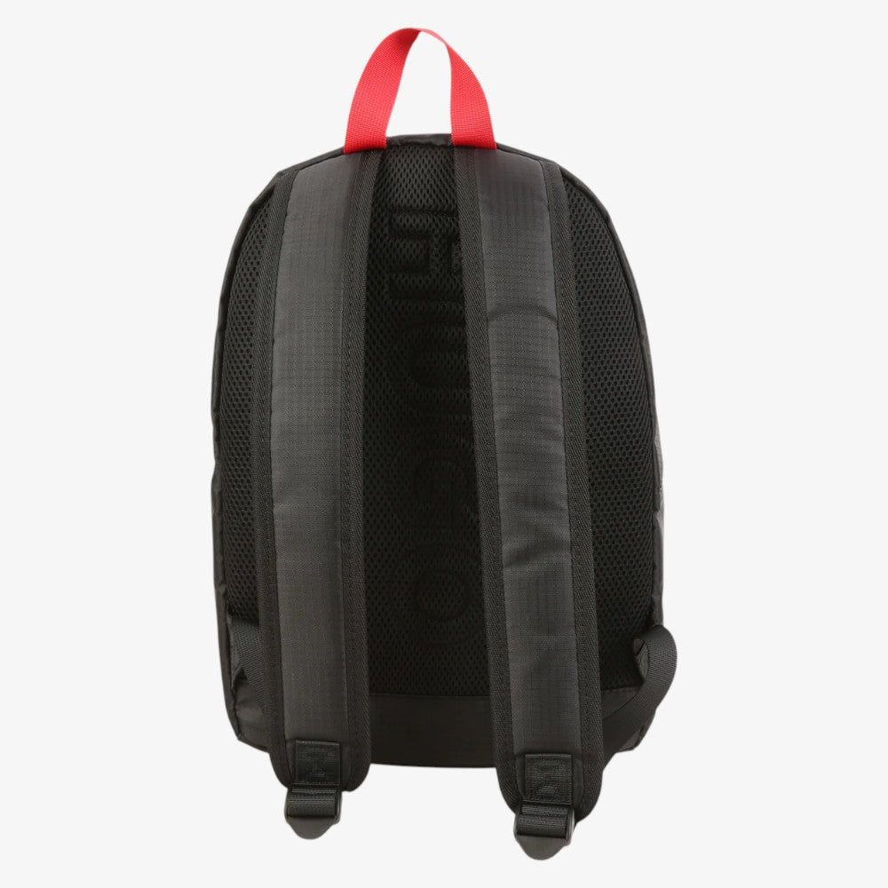 Rucksack - Black