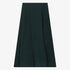 Pocket Wrap Skirt - Rainforest