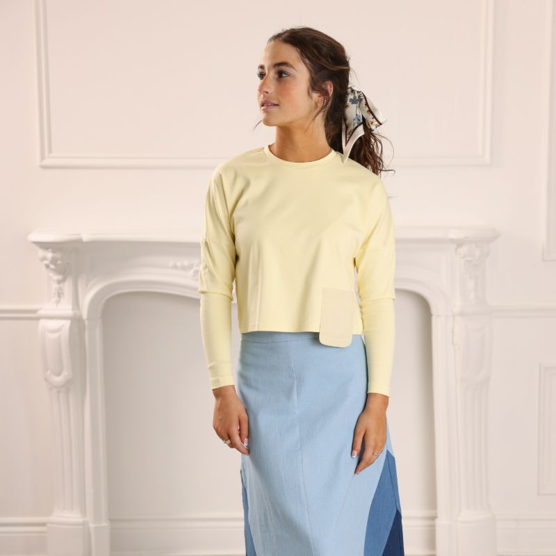 gem– – blubellebaby