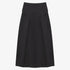Bubble Skirt - Black