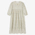 LS Dress - Floral