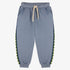 Gio Sweatpants - Powder Blue